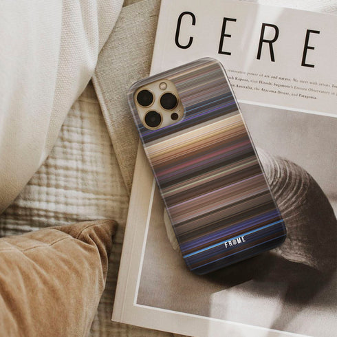 She's All That phone case - unique movie design