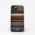 She's All That phone case - movie color palette design