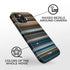 The Golden Compass phone case - unique movie design