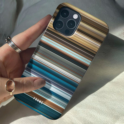 The Golden Compass phone case - unique movie design
