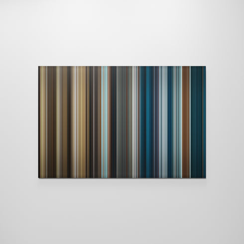 The Golden Compass Frome