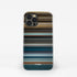 The Golden Compass phone case - movie color palette design