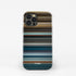 The Golden Compass iPhone case - film-inspired protective cover