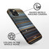 Ender's Game phone case - unique movie design