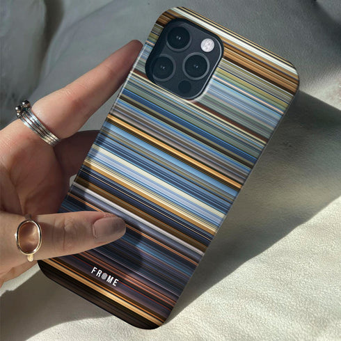 Ender's Game phone case - unique movie design