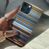 Ender's Game phone case - unique movie design