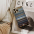 Ender's Game phone case - unique movie design