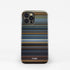 Ender's Game phone case - movie color palette design