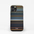 Ender's Game iPhone case - film-inspired protective cover