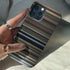 American Graffiti phone case - unique movie design