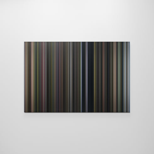 American Graffiti Frome