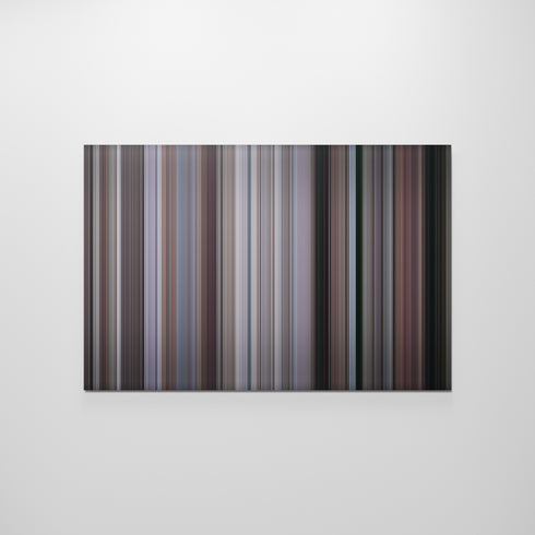 To Catch a Thief movie canvas art - framed wall print
