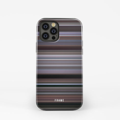 To Catch a Thief iPhone case - film-inspired protective cover