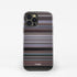 To Catch a Thief iPhone case - film-inspired protective cover