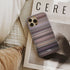 Pollyanna phone case - unique movie design