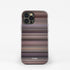 Pollyanna iPhone case - film-inspired protective cover