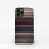 Down Periscope phone case - movie color palette design