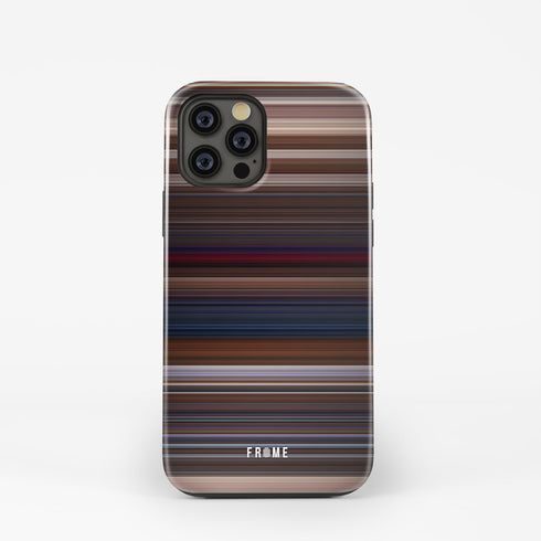 Down Periscope iPhone case - film-inspired protective cover