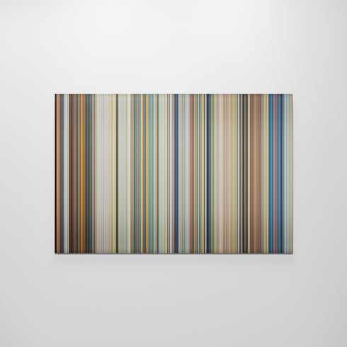 The Boy and the Beast Frome