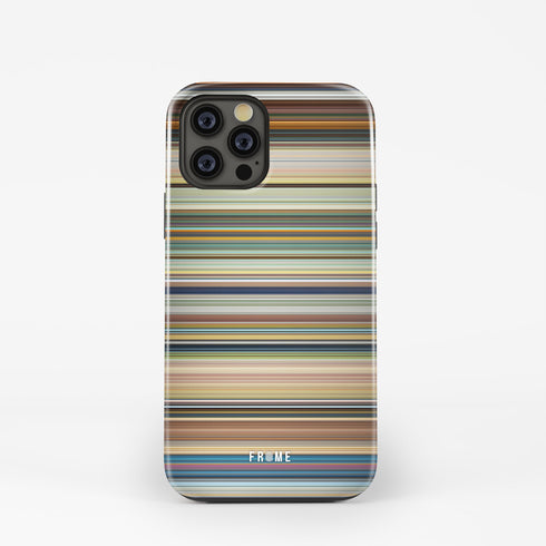 The Boy and the Beast iPhone case - film-inspired protective cover