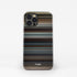 Taken phone case - movie color palette design