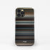 Taken iPhone case - film-inspired protective cover