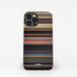The Basketball Diaries phone case - movie color palette design