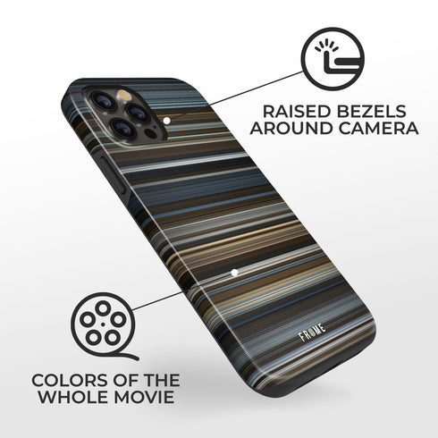 Master and Commander: The Far Side of the World phone case - unique movie design