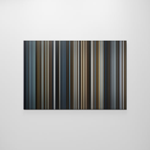 Master and Commander: The Far Side of the World Frome