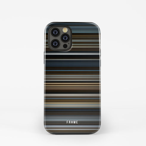 Master and Commander: The Far Side of the World iPhone case - film-inspired protective cover