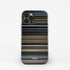 Master and Commander: The Far Side of the World iPhone case - film-inspired protective cover