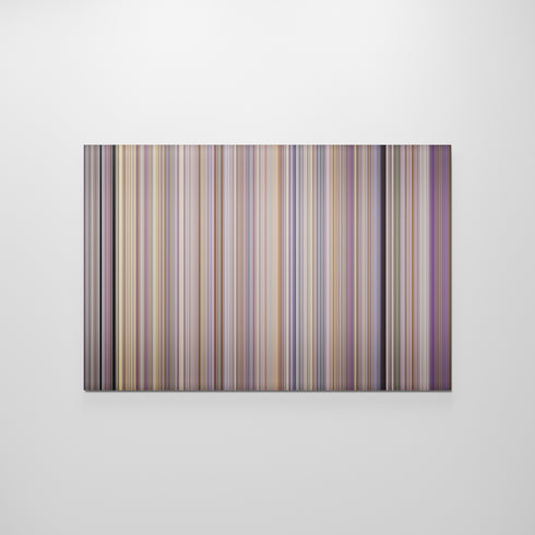 The Boys on the Bus Frome