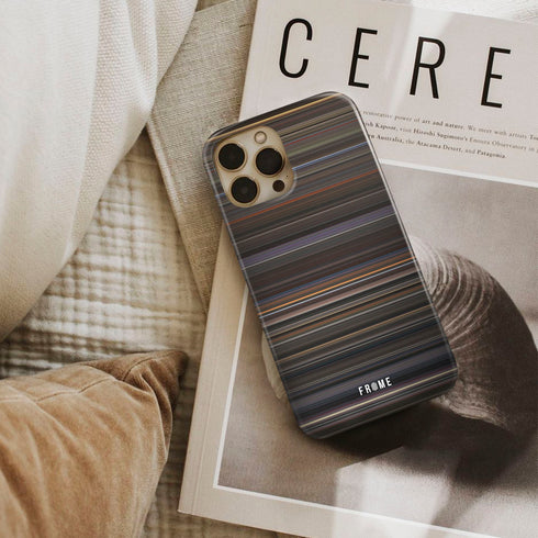 Pink Floyd: The Wall phone case - unique movie design