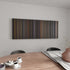 Pink Floyd: The Wall canvas wall art in kitchen - movie decor