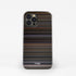 Pink Floyd: The Wall phone case - movie color palette design