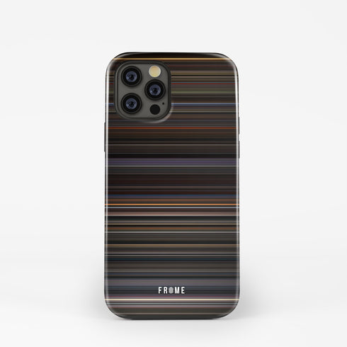 Pink Floyd: The Wall iPhone case - film-inspired protective cover