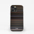 Pink Floyd: The Wall iPhone case - film-inspired protective cover