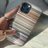 Enigma phone case - unique movie design