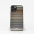 Enigma phone case - movie color palette design