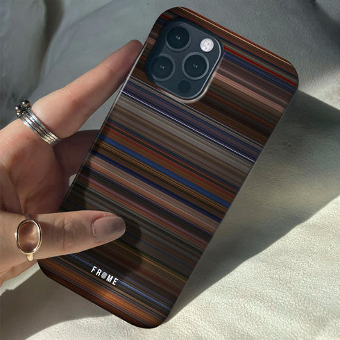 dracula (1992) Frome phone case when holding in hands