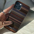 Dracula phone case - unique movie design
