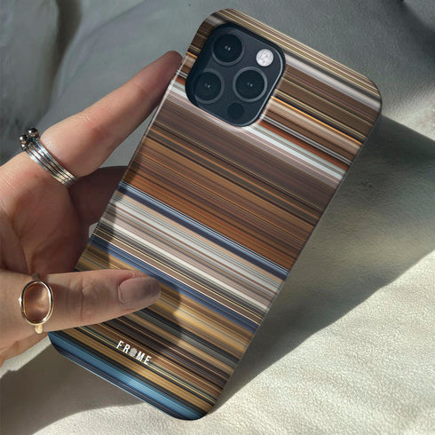 In Bruges phone case - unique movie design