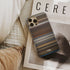 In Bruges phone case - unique movie design