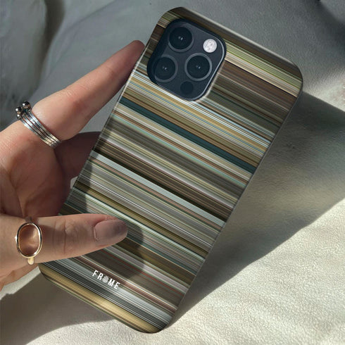 Richard Jewell phone case - unique movie design