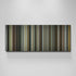 Richard Jewell movie canvas wall art - color palette print
