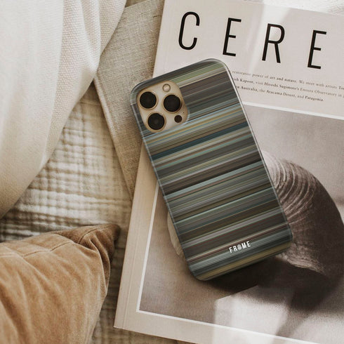 Richard Jewell phone case - unique movie design