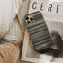 Richard Jewell phone case - unique movie design