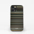 Richard Jewell iPhone case - film-inspired protective cover