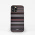 The Long Kiss Goodnight iPhone case - film-inspired protective cover