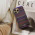 Chicago phone case - unique movie design